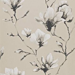 Lotus Rose Gold - HMOW110878