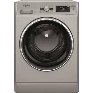 Whirlpool vaskemaskine AWG1114SD - På lager i butik
