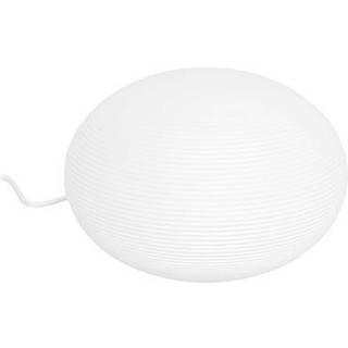 Philips Hue Flourish Bordlampe