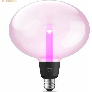 Philips Hue Ellipse - E27 pære