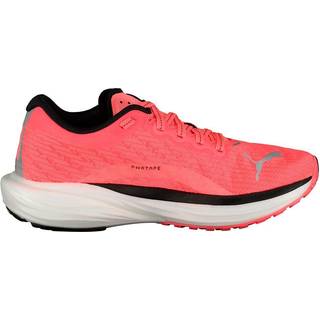 Puma Deviate Nitro 2 Dame
