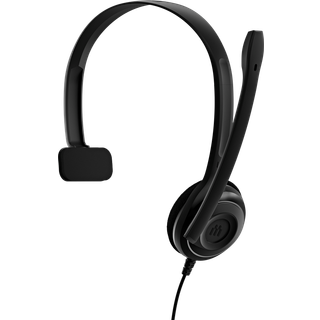 EPOS I SENNHEISER EDU 11 USB