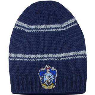 Ravenclaw hue