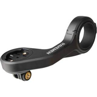 Ravemen Garmin Out-front holder AOM01