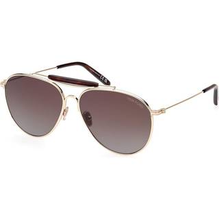 Sunglasses Tom Ford Raphael-02 FT0995 32F