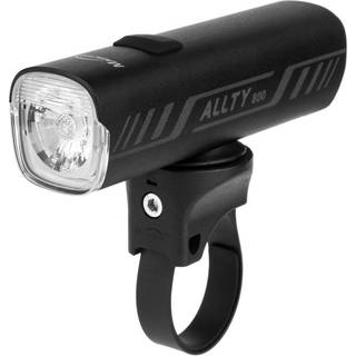 Magicshine Cykellygte Allty 800