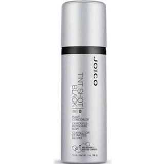 Joico Tint Shot Root Concealer Black 72ml