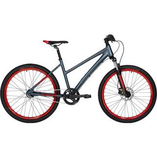 Nishiki Reno 17"