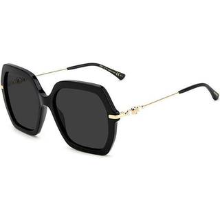 Sunglasses Jimmy Choo Esther/S 807/IR