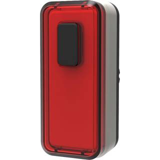 Baglygte MOON Helix Lite