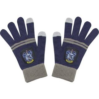 HARRY POTTER - Ravenclaw - Etouch Gloves