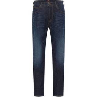 Lee Daren Low Stretch Rinse Size 34x36