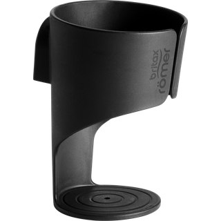 Britax Smile kopholder
