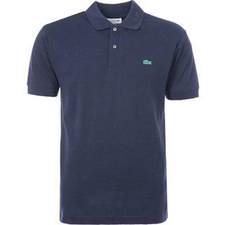 Lacoste Poloshirt