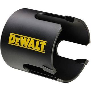 Dewalt hulsav               *U 54 mm, carbide DT90400-QZ