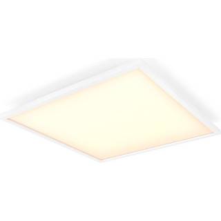 Philips Hue Aurelle panel - White Ambiance