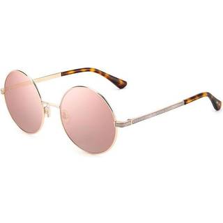 Sunglasses Jimmy Choo Oriane/S 06J/2S