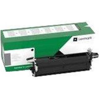 LEXMARK CX942 943 944 Cyn 22K Crtg Toner