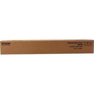 Epson T6713 - blækvedligeholdelsesboks - Blækvedligeholdelsesboks