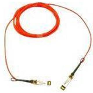 Cisco Direct-Attach Active Optical Cable - 2 meter