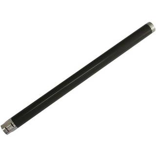 CoreParts Spareparts - fuser roller