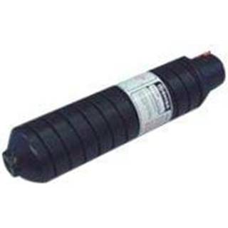 T-8570E TOSHIBA E-STUDIO 557 TONER CARTRIDGE BLACK