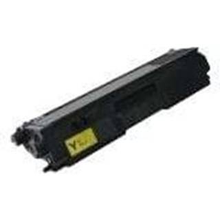 Clover FREECOLOR - Yellow - Lasertoner Gul