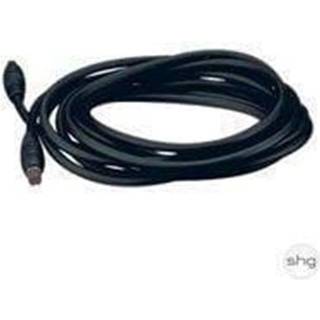 Canon Extension Cord 300 Cable