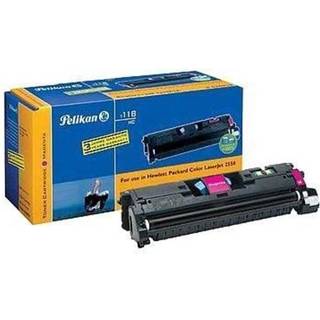 Pelikan 1118 - Lasertoner Magenta