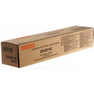 Utax CK-5511K Lasertoner