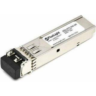 CISCO 25GBASE SR SFP Module