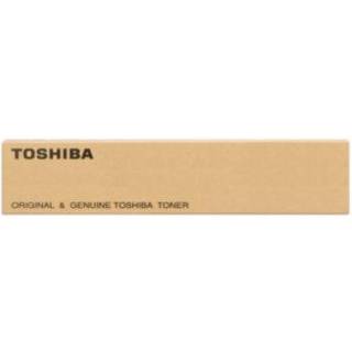 TOSHIBA Tonerkassette magenta 6.000 sider 6B0000000924