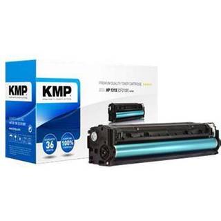 KMP SA-T75 Toner black compatible mit Samsung MLT-D111L