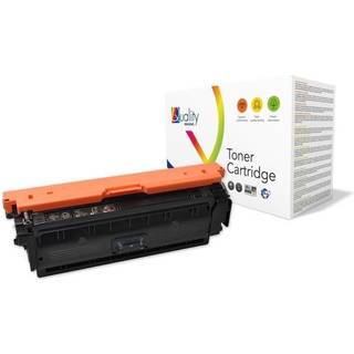 CoreParts Toner Cyan CF361X