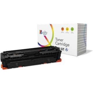 CoreParts Toner Black CF410A