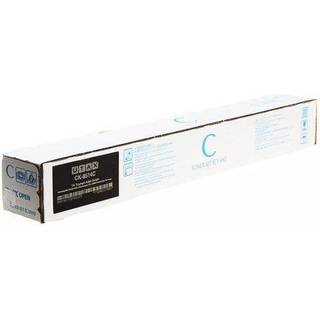 Utax CK8514C Lasertoner