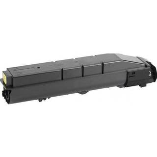 Utax Triumph-Adler CK-5510K - Lasertoner Sort
