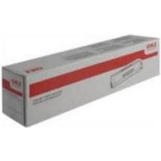 46298005 OKIDATA PRO6410 PRINT CARTRIDGE BLACK