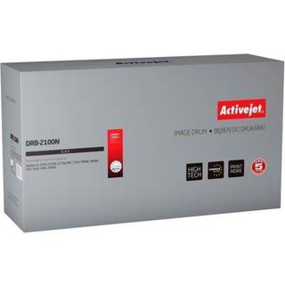ActiveJet DRB-2100N Supreme version - Lasertoner