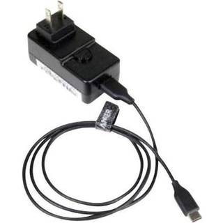 Zebra Usb-kabel Cbl-tc2x-uusbc-01 Usb A Usb C Sort
