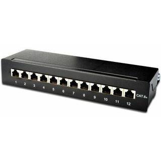 DIGITUS DN-91612SD-EA