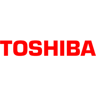 D-FC55-C TOSHIBA E-STUDIO 5520C DEVELOPER CYAN