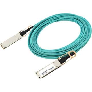 CISCO 25GBASE Active Optical SFP28 Cable 3M