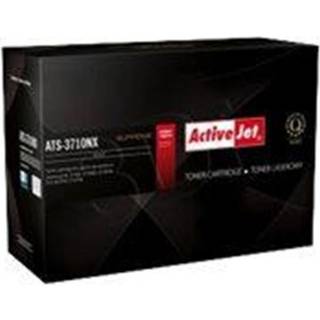 ActiveJet ATS-3710NX Supreme version - Lasertoner Sort