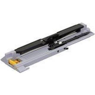 KYOCERA 302K394480 reservedel til printerudstyr Indføringsmodul