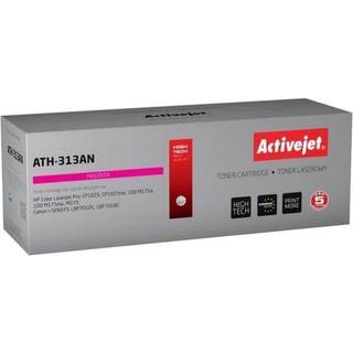ActiveJet ATH-313AN / HP 126 - Lasertoner