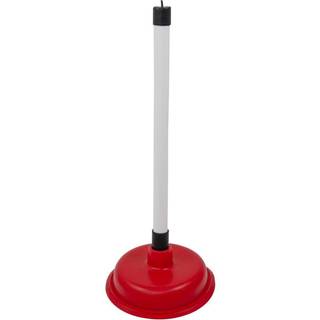 Gummisuger Med Skaft 150 Mm. ✓ På lager - klar til levering og afhentning