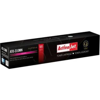 ActiveJet ATO-310MN Supreme - Lasertoner Magenta