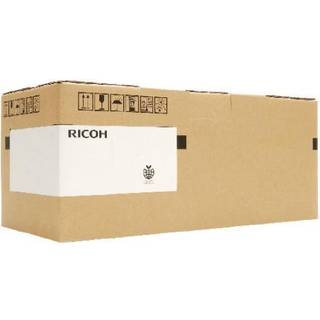 Ricoh Ricoh IM350 Tonerkassette Sort 418133