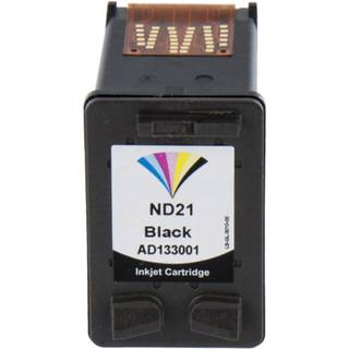WL Sort 15 ml (Nr. 21) ND21 Erstatter C9351A C9351CE